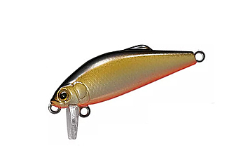 Воблер Tackle House Tw Buffet 38 мм 2,4г