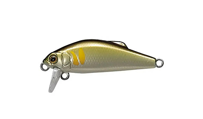 Воблер Tackle House Tw Buffet 55 мм 3,4г - фото 2