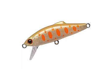 Воблер Tackle House Tw Buffet Doras 43 мм 4,5 г