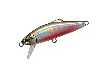 Воблер Tackle House Tw Buffet Doras 43 мм 4,5 г