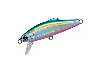 Воблер Tackle House Tw Buffet Doras 46 мм 6 г