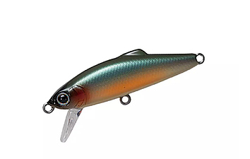 Воблер Tackle House Tw Buffet Doras 46 мм 6 г