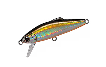 Воблер Tackle House Tw Buffet Doras 46 мм 6 г