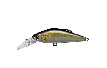 Воблер Tackle House Tw Buffet Lily 45 мм 3 г