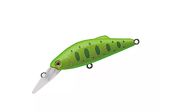 Воблер Tackle House Tw Buffet Lily 45 мм 3 г