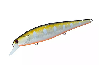 Воблер Trident VA Factor SR 128SP 128 мм 26 г