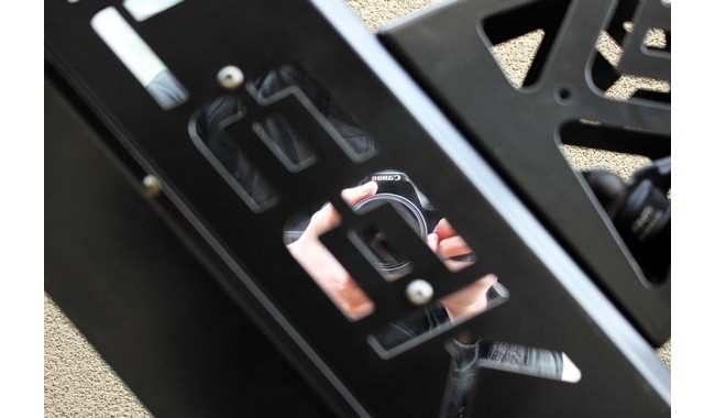 Электровелосипед ELEEK Lite Pro - дополнительное фото 7