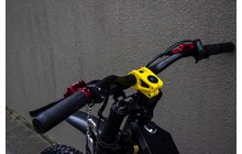 Электровелосипед ELEEK Lite Pro - дополнительное фото 4