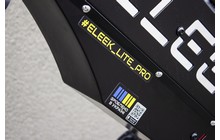 Электровелосипед ELEEK Lite Pro - дополнительное фото 6