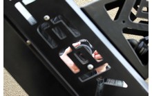 Электровелосипед ELEEK Lite Pro - дополнительное фото 7