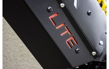 Электровелосипед ELEEK Lite Pro - дополнительное фото 8