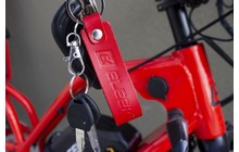 Электровелосипед ELEEK 3Ton - дополнительное фото 8