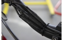 Электровелосипед ELEEK 3Ton - дополнительное фото 11