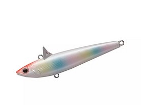 Воблер Tackle House RDC Rolling Bait 99 мм 30 г