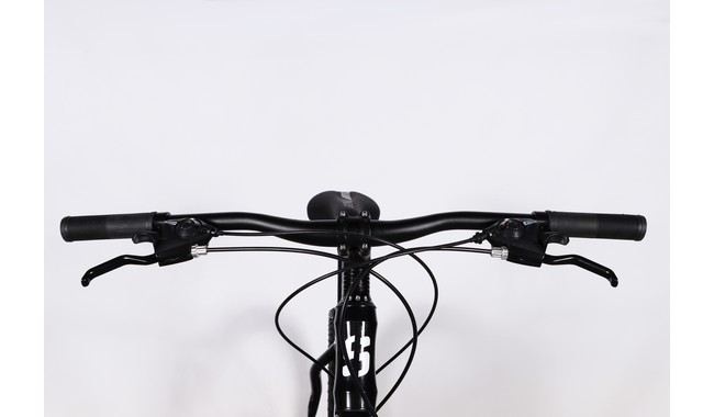 Велосипед Space Mercury 29" - дополнительное фото 23