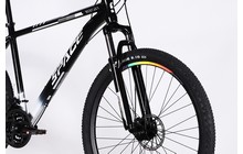 Велосипед Space Mercury 29" - дополнительное фото 22