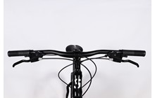 Велосипед Space Mercury 29" - дополнительное фото 23