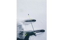 Лижі гірські Fischer The Curv GT 85 Redefine + Attack LYT 11 + Brake PB 95 - дополнительное фото 2