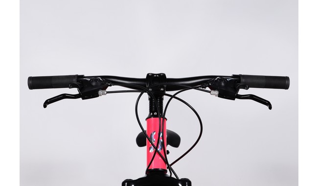 Велосипед Space Aurora 26" - дополнительное фото 5