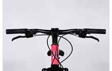 Велосипед Space Aurora 26" - дополнительное фото 5