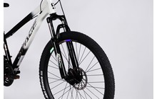 Велосипед Space Mars 26" - дополнительное фото 28