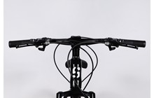 Велосипед Space Mercury 26" - дополнительное фото 33