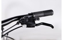 Велосипед Space Mercury 26" - дополнительное фото 34