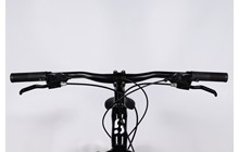 Велосипед Space Mercury 27.5" - дополнительное фото 23