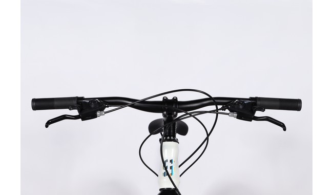 Велосипед Space Mars 29" - дополнительное фото 23