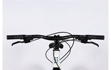 Велосипед Space Mars 29" - дополнительное фото 23