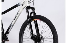 Велосипед Space Mars 27.5" - дополнительное фото 16