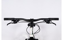 Велосипед Space Mars 27.5" - дополнительное фото 17