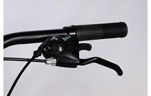 Велосипед Space Aurora 27.5" - дополнительное фото 6