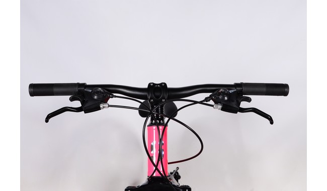 Велосипед Space Lyra 26" - дополнительное фото 11