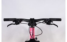 Велосипед Space Lyra 26" - дополнительное фото 11