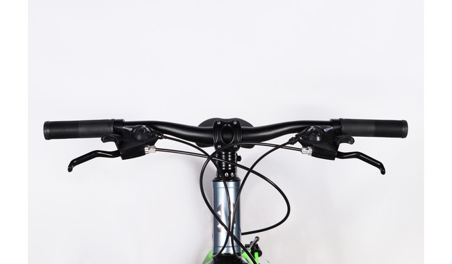 Велосипед Space Lyra 26" - дополнительное фото 5