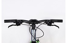 Велосипед Space Lyra 26" - дополнительное фото 5