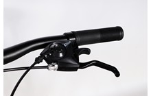 Велосипед Space Lyra 26" - дополнительное фото 6