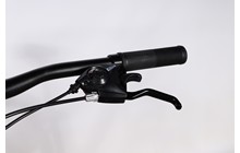 Велосипед Space Lyra 27.5" - дополнительное фото 6