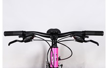 Велосипед Space Izida 26" - дополнительное фото 11