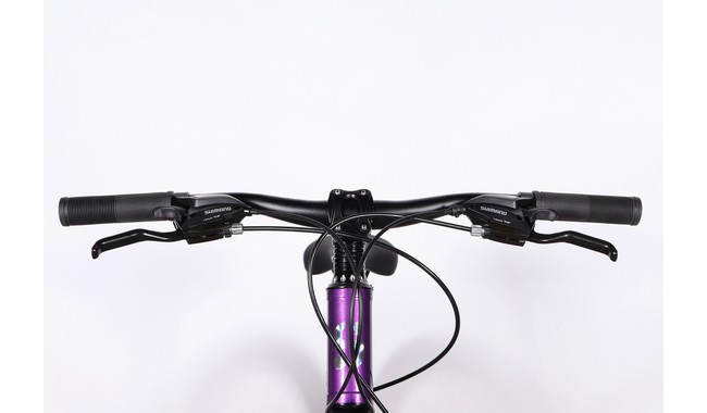 Велосипед Space Izida 26" - дополнительное фото 5