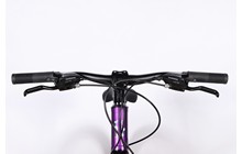 Велосипед Space Izida 26" - дополнительное фото 5