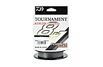 Шнур Daiwa Tournament Sinking Feeder Braid 8+1 135 м 0,14 мм 12,6 кг - фото 1