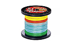 Шнур WFT New Strong 300 м 22 кг - фото 1