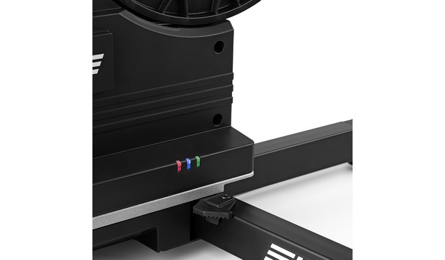 Велостанок Elite Avanti Zwift Cog and Click - дополнительное фото 4