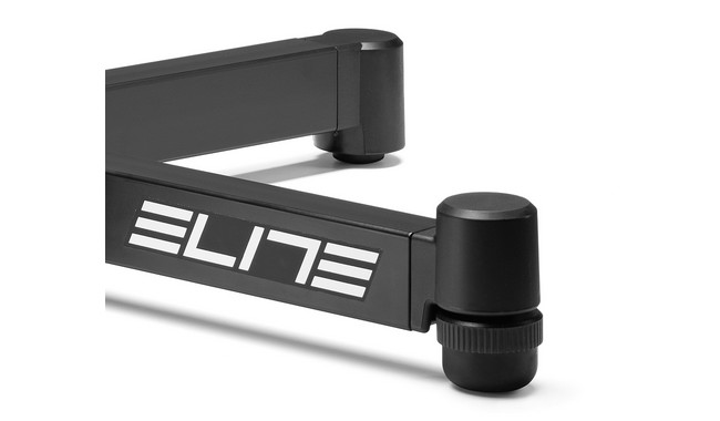 Велостанок Elite Avanti Zwift Cog and Click - дополнительное фото 6