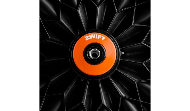 Велостанок Elite Avanti Zwift Cog and Click - дополнительное фото 7