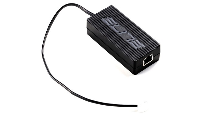 Велостанок Elite Avanti Zwift Cog and Click - дополнительное фото 8