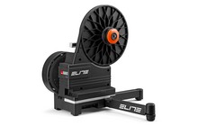 Велостанок Elite Avanti Zwift Cog and Click - фото 1