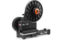 Велостанок Elite Avanti Zwift Cog and Click - дополнительное фото 1